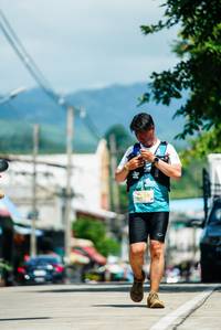 BIB: 
                            <button type="button" onclick="openModal(26385477)" class="btn btn-primary btn-sm float-right btn-popup" data-toggle="modal" data-target=".modal-high-quality">
                        <i class="fas fa-shopping-cart"></i> Add to Cart
                    </button>
                                            <button type="button" onclick="isThisMe(26385477, true)" class="btn btn-success btn-sm float-right btn-popup btn-isme hidden" data-toggle="tooltip" data-placement="bottom" title="นี่คือรูปของคุณใช่ไหม คลิกที่นี่เพื่อเอาเข้าอัลบั้ม">
                        <i class="fas fa-plus"></i> Add to album
                    </button>
                    <button type="button" onclick="isThisMe(26385477, false)" class="btn btn-warning btn-sm float-right btn-popup btn-isnotme hidden">
                        <i class="fas fa-ban"></i> Remove from album
                    </button>